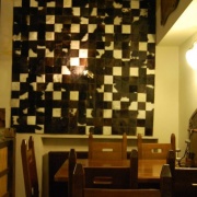 Steak house J.J. 66