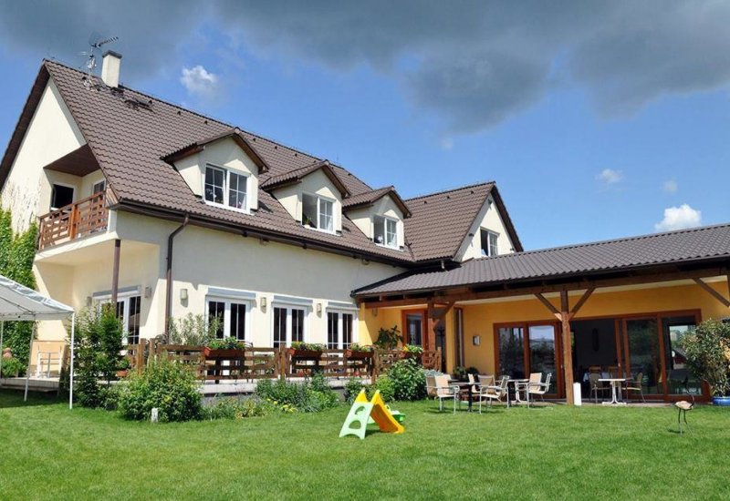 Svatý Prokop