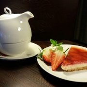Kafé Fantazie