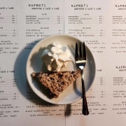 Bar Naproti