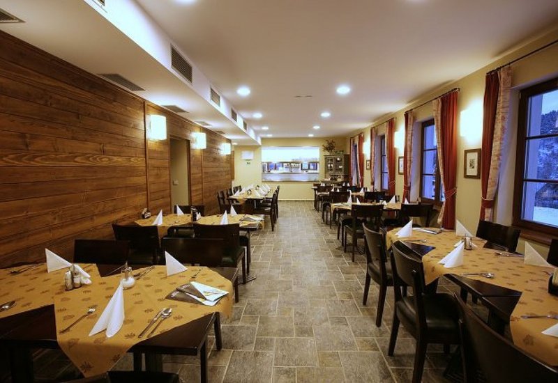 Hotel Annín