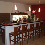 Pizzerie Bontasi