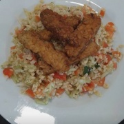 Bodyfood