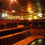 Club R