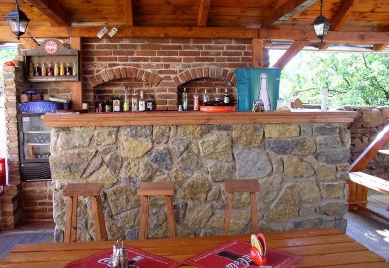 Pizzeria Bella Italia