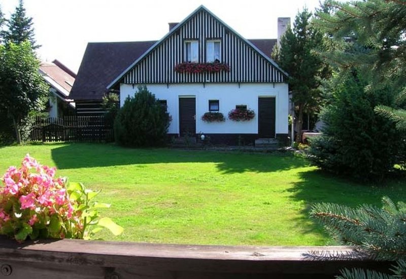 Dutý kámen