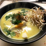 Moss.bistro