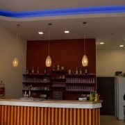 Sajado Wok&amp;Sushi