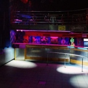 Klub Znojemka