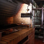 Restaurace Slezska P.U.O.R.