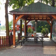 Podloubí