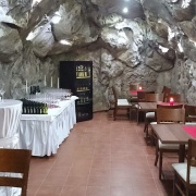 Restaurant Baldovec