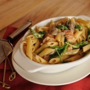 Babetti Ristorante - Ostrava centrum