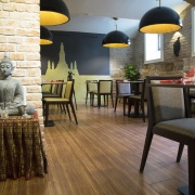 Siam Thai