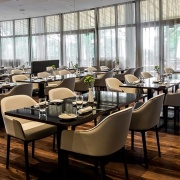 Ristorante Il Giardino Toscano