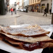 Kafe Smetanka