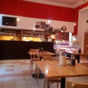 PHO VAN Vietnamese restaurant &amp; coffee