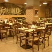 Pizzeria Carllino