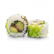 Sushi Time Anděl