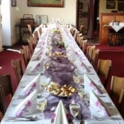 Restaurace Splávek
