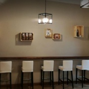 Italian Bakery