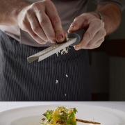 Augustine Restaurant