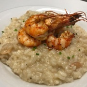 La Farfalla