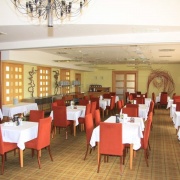 Golf Club Sokolov