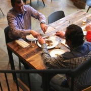 Loft Restaurant