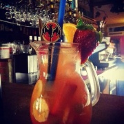 Fun Caffe