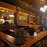 Dutch Pub