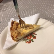 Mamma Mia Caffè