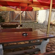 Pizzerie Rotunda