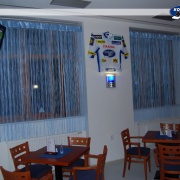 Kometa Pub
