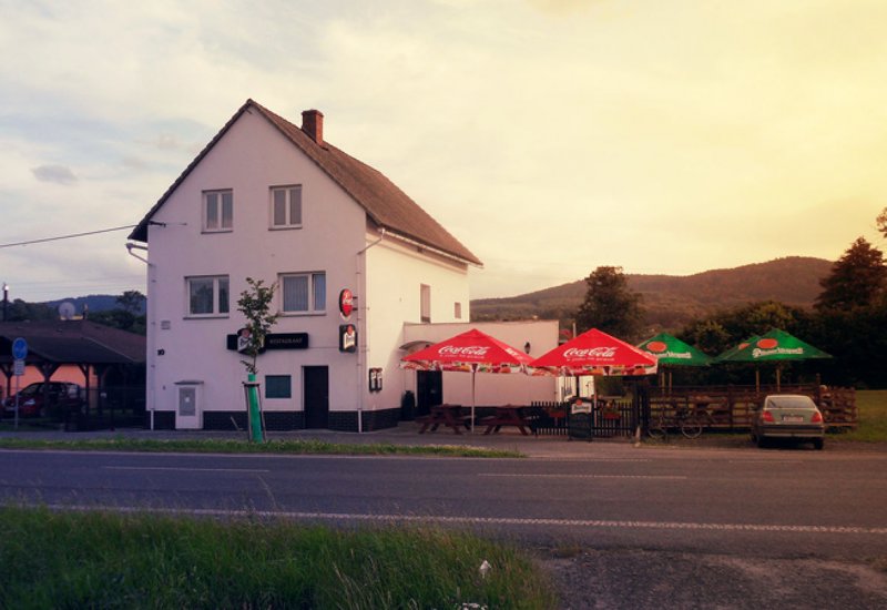 "K" Hrádek nad Nisou