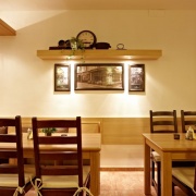 Pizza Halló