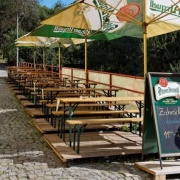 Planeta Žižkov