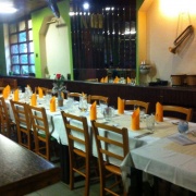 Pivnice U Stroma