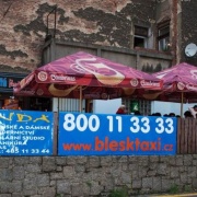 Caffé Panda Bar