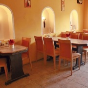Pizzerie Rotunda