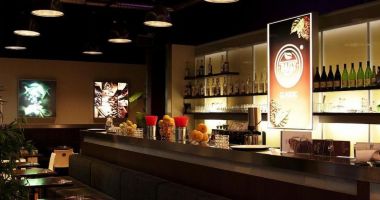 Daily Coffee – Plzeň