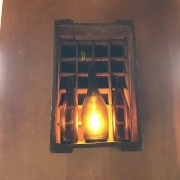Pauwel Kwak Bierhuis