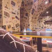 Café Localité