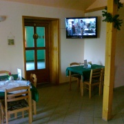 Bistro Juwe