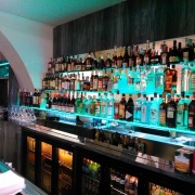 Bar City Life