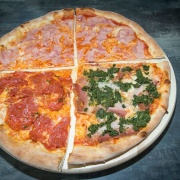 Bistro Plac