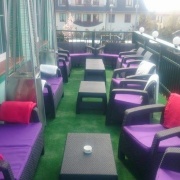 Wimbledon