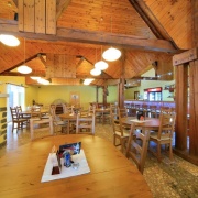 Hotel Lesana