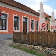 Holašovická Hospoda
