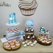Kajula cakes - dortové studio